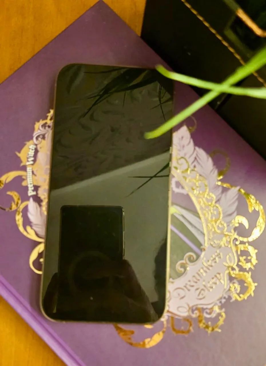 Vendo IPhone 16 Pro Max 512 Gb - Foto 2