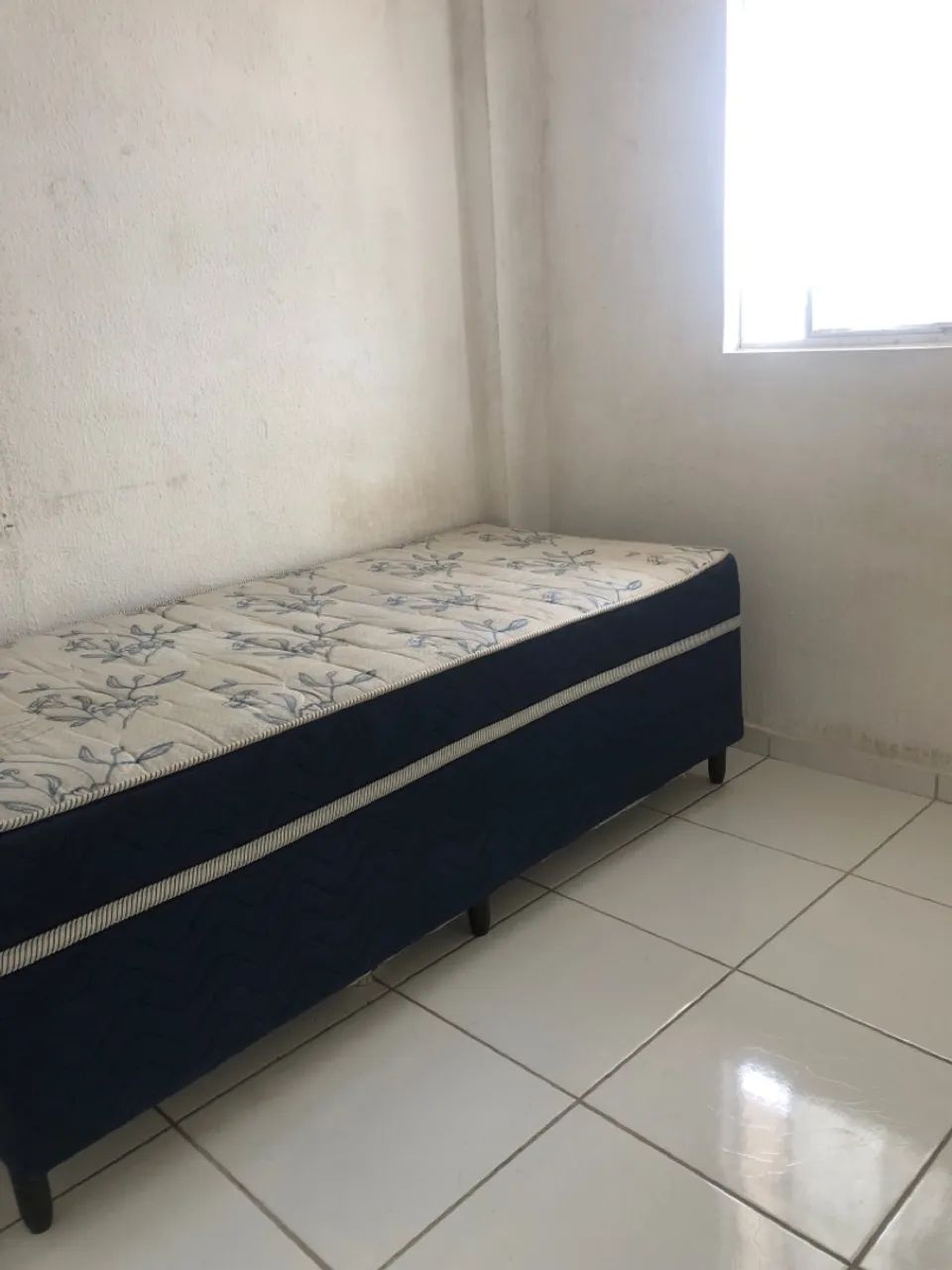 Cama de solteiro  - Foto 3
