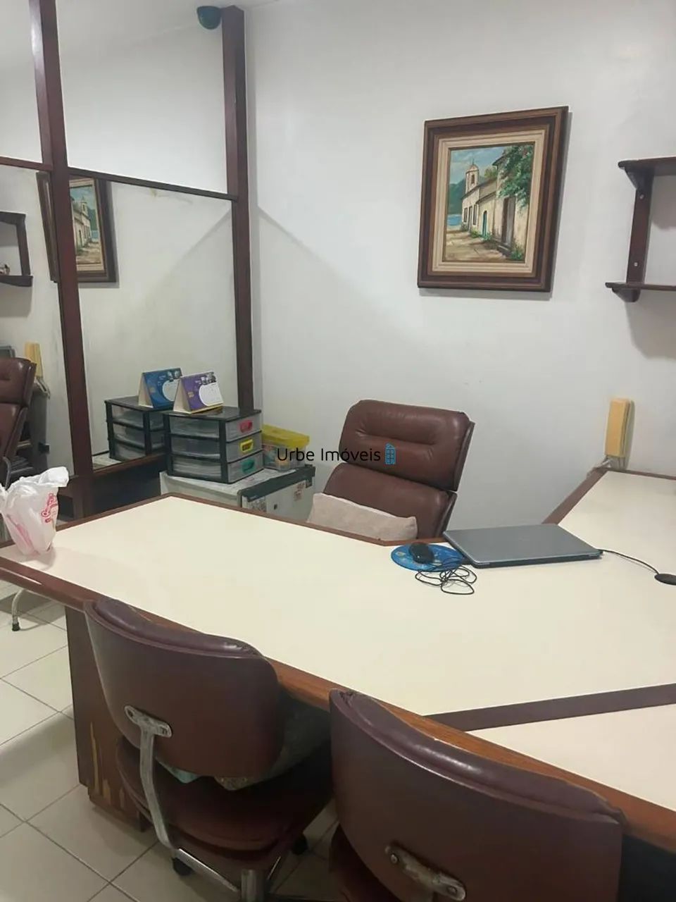 Otima oportunidade, excelente sala - Foto 3