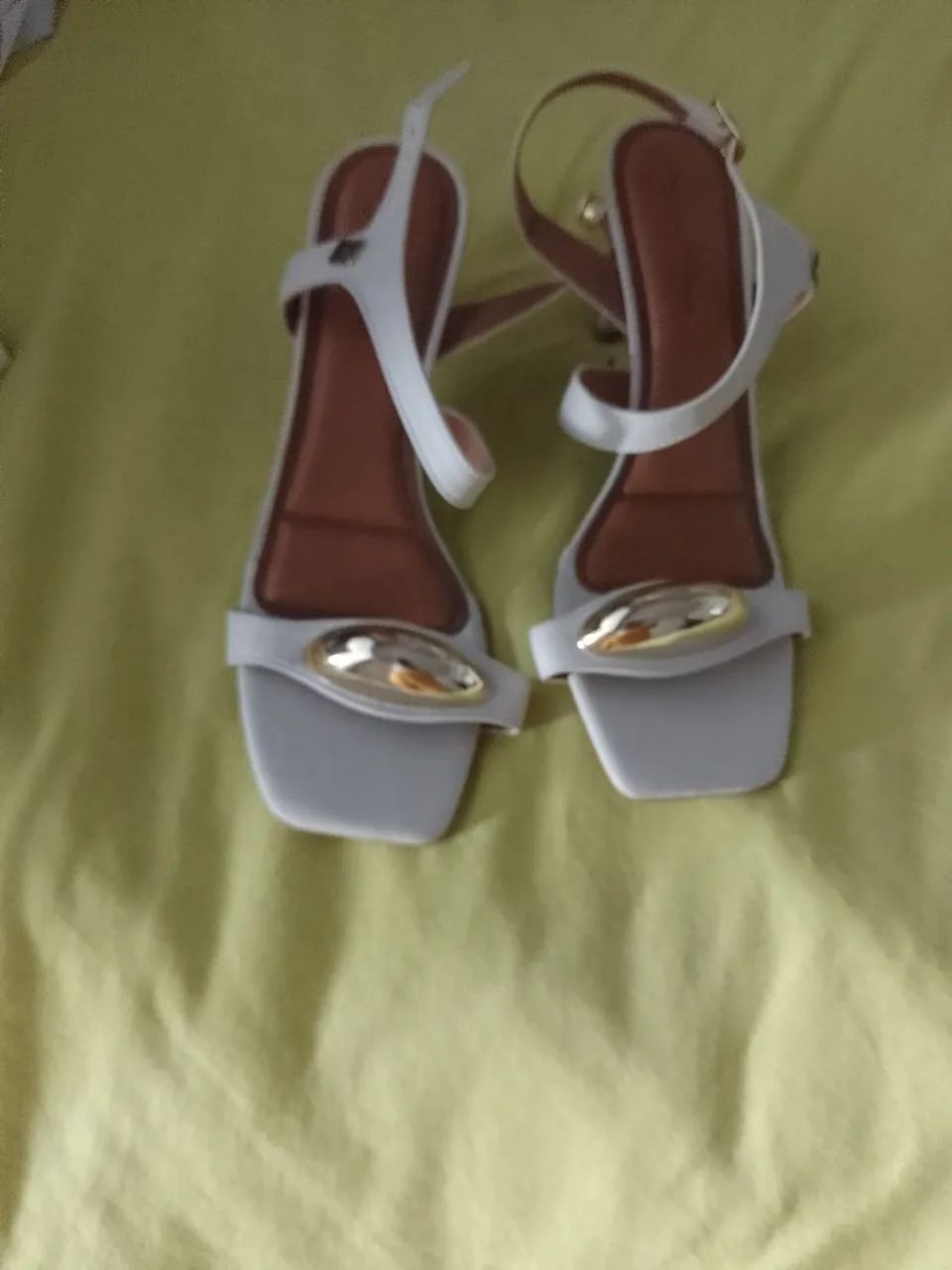 Sapato 