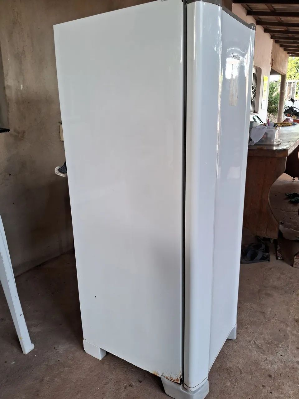 Vende se 