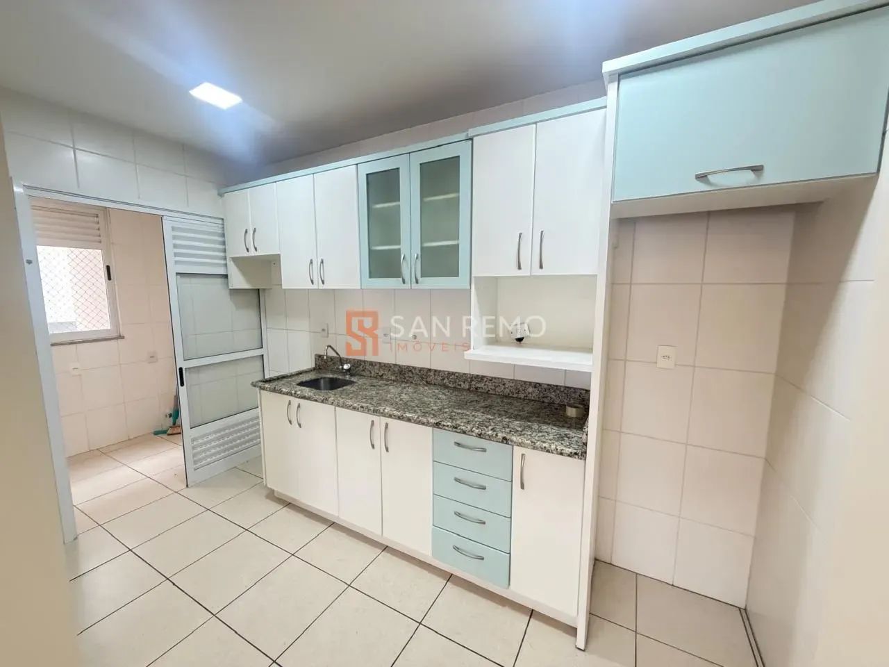 Itacorubi | Apartamento 2 quartos, sendo 1 suite - Foto 2