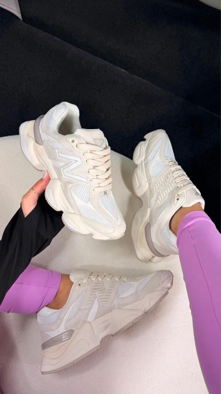 TÊNIS NEW BALANCE 