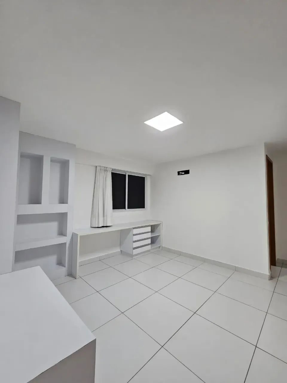 belissimo apartamento no brisamar - Foto 4