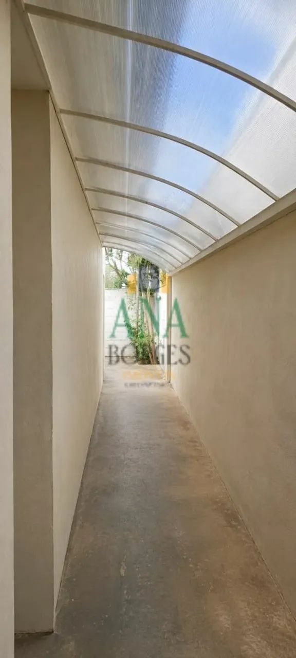 Casa com 3 quartos à venda - Foto 5