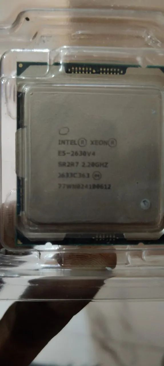 Peças para PC - Foto 4