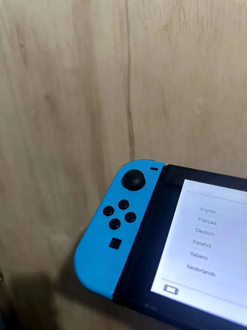 Nintendo Switch V1  - Foto 2