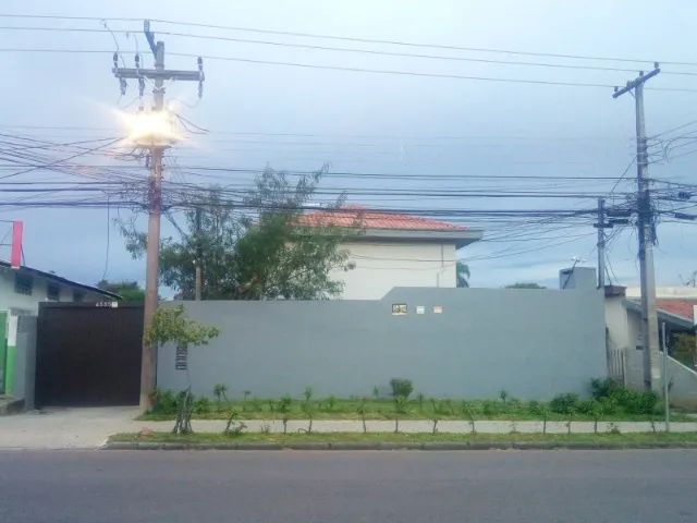 Foto - Balneário Camboriú - Centro