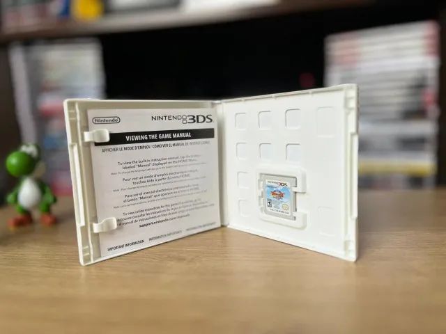 Dragon Quest VIII - Foto 2