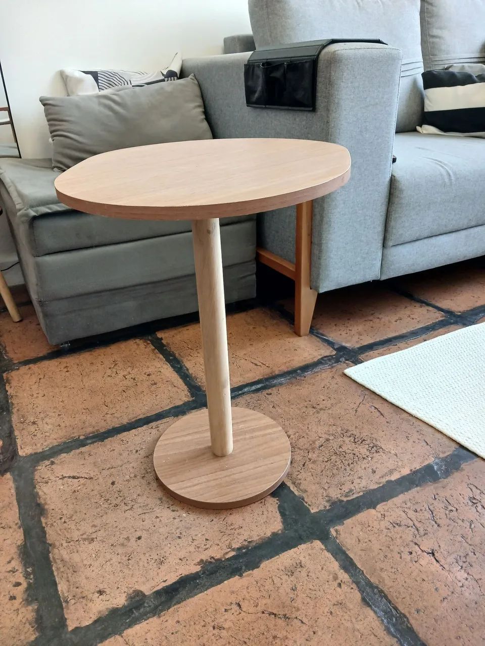 Mesa de centro  - Foto 3
