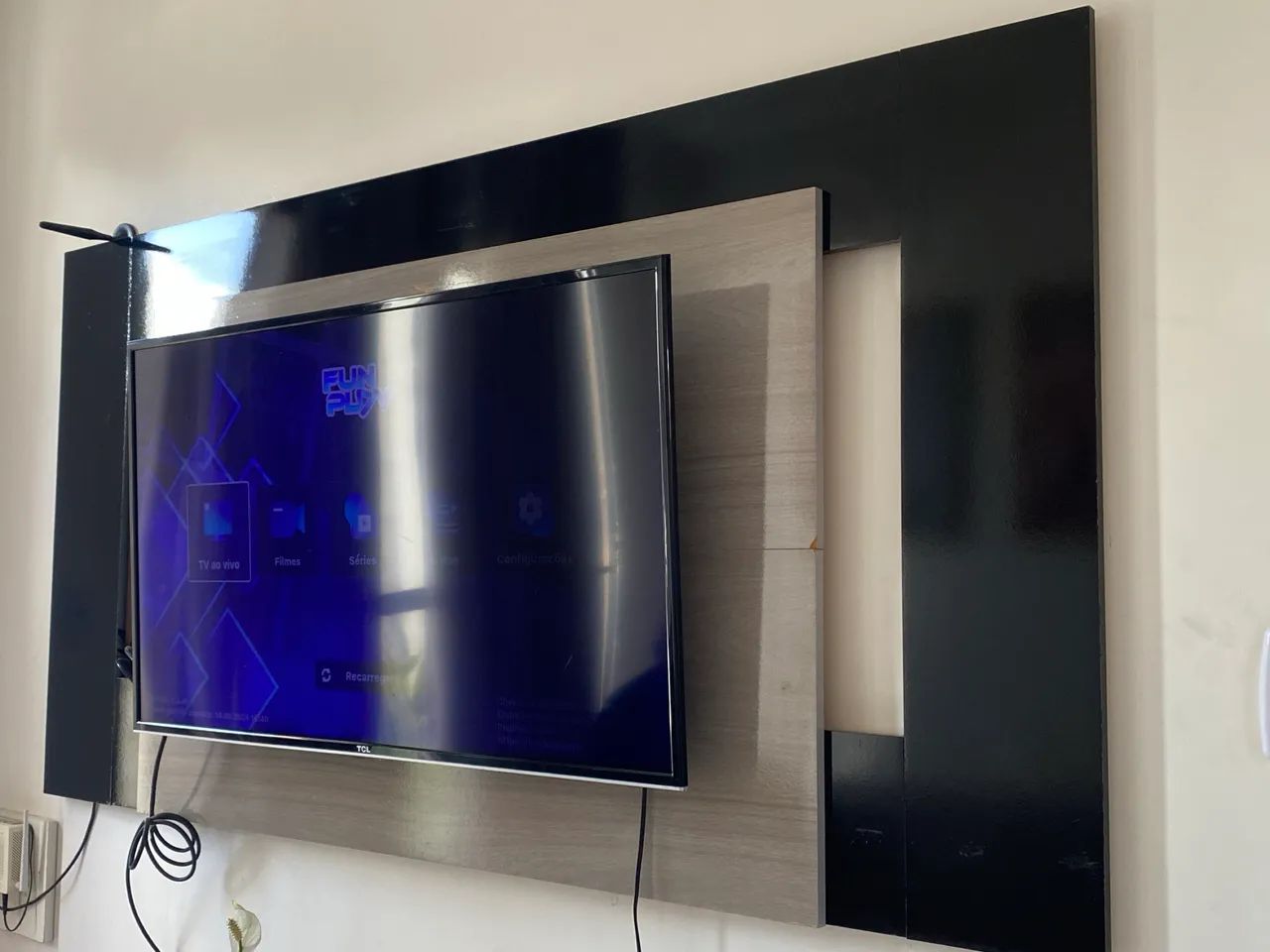 Painel 