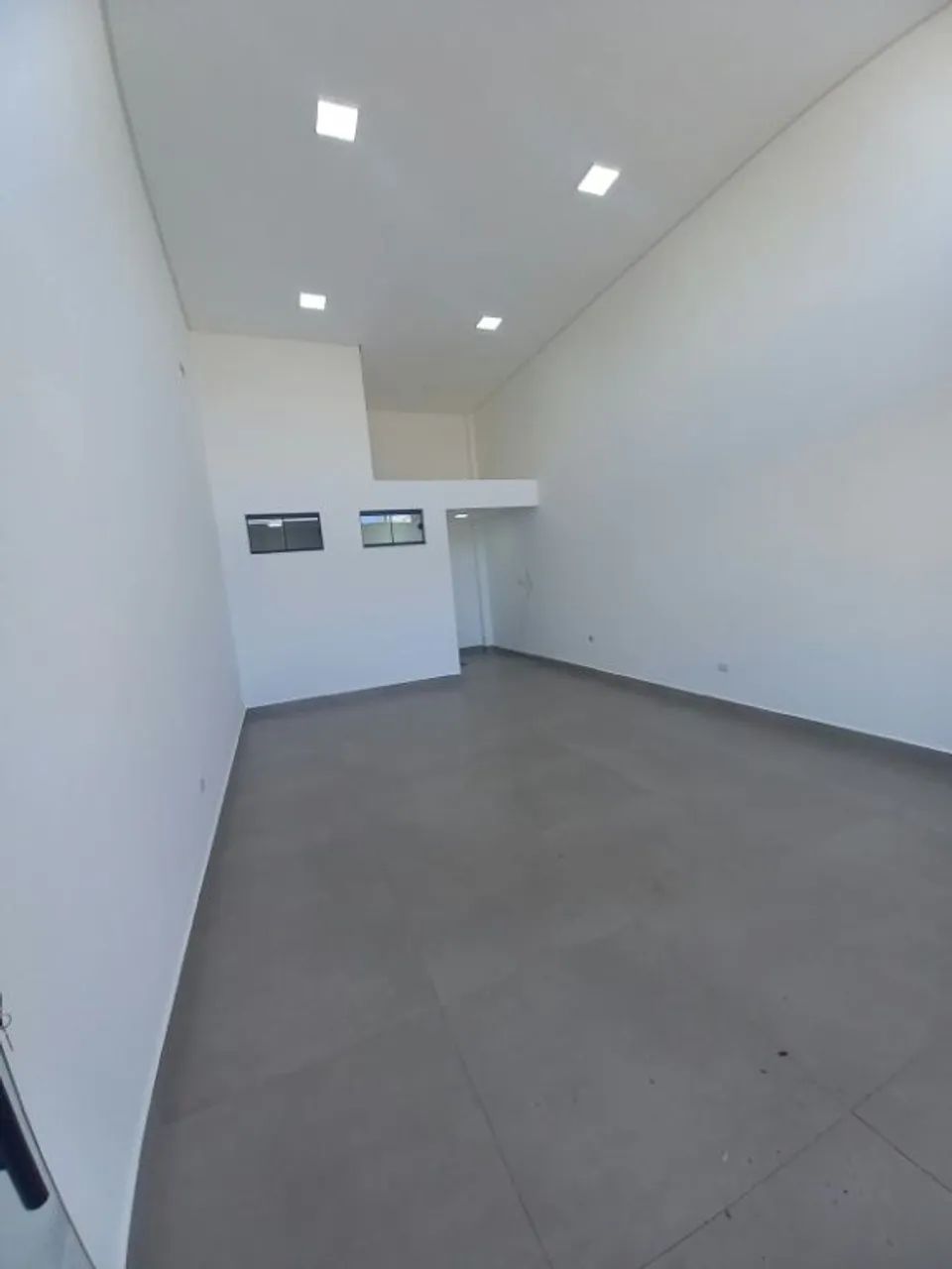 Excelente oportunidade para quem busca um espaço prático, funcional e bem localizado para  - Foto 5