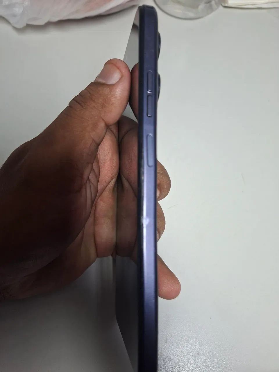 Motorola G35  - Foto 5