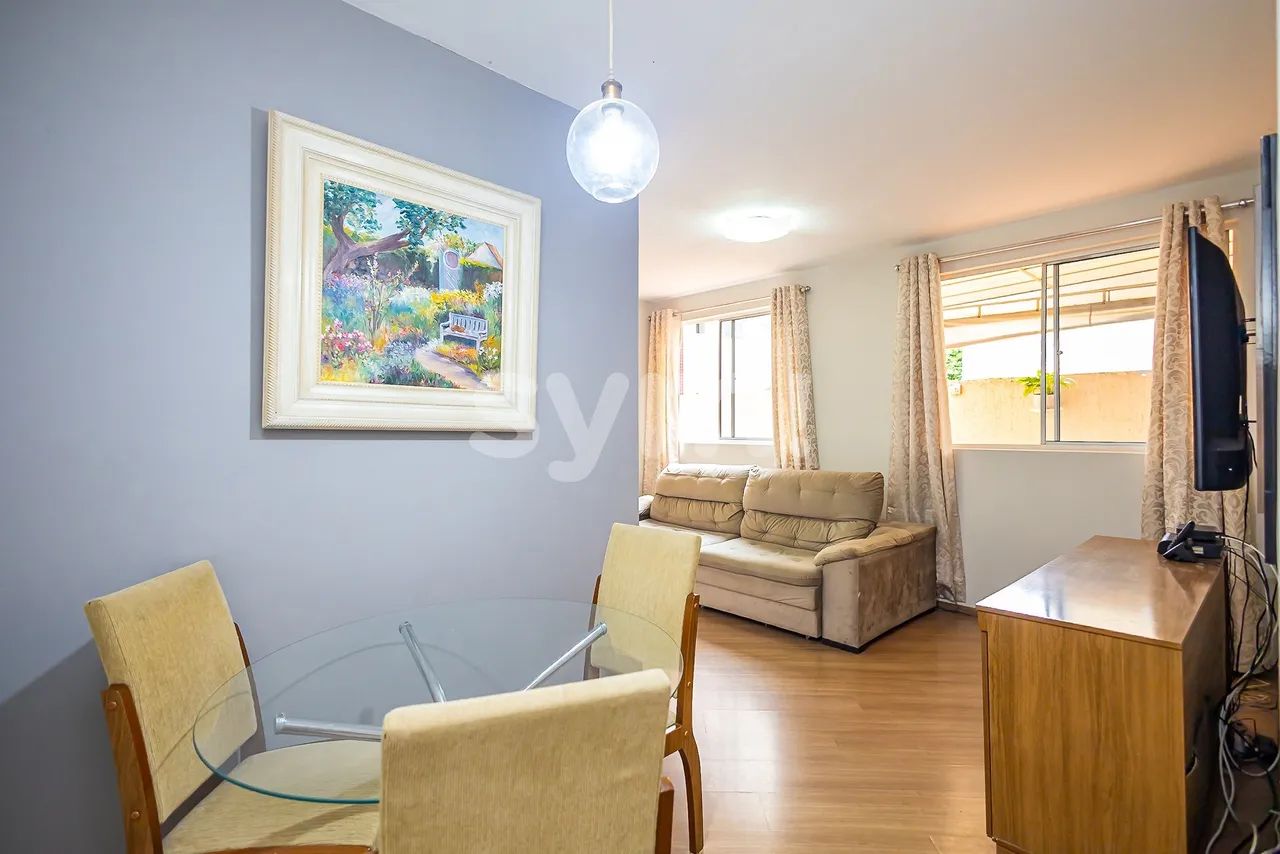 Apartamento 2 quartos - Água Verde - Foto 5