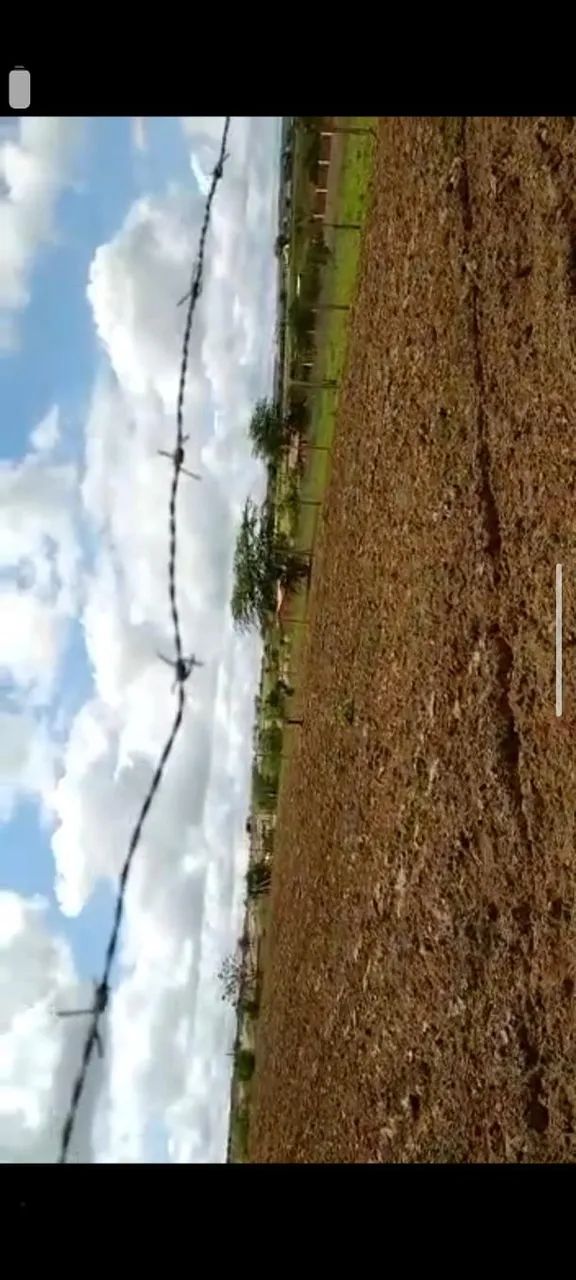 Terreno 1.800m² (60x30) Sítio Arruda - próximo a Pocinhos - Foto 2