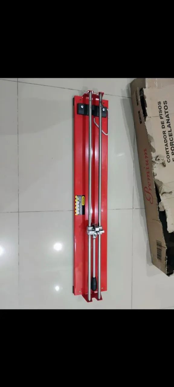 Diversos materiais lacrado  - Foto 4