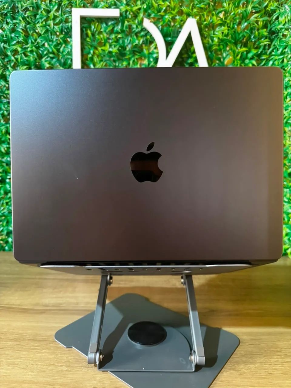 MacBook Pro m3 pro 14 inch 18gb ram 1tb SSD - Notebooks - Jardim