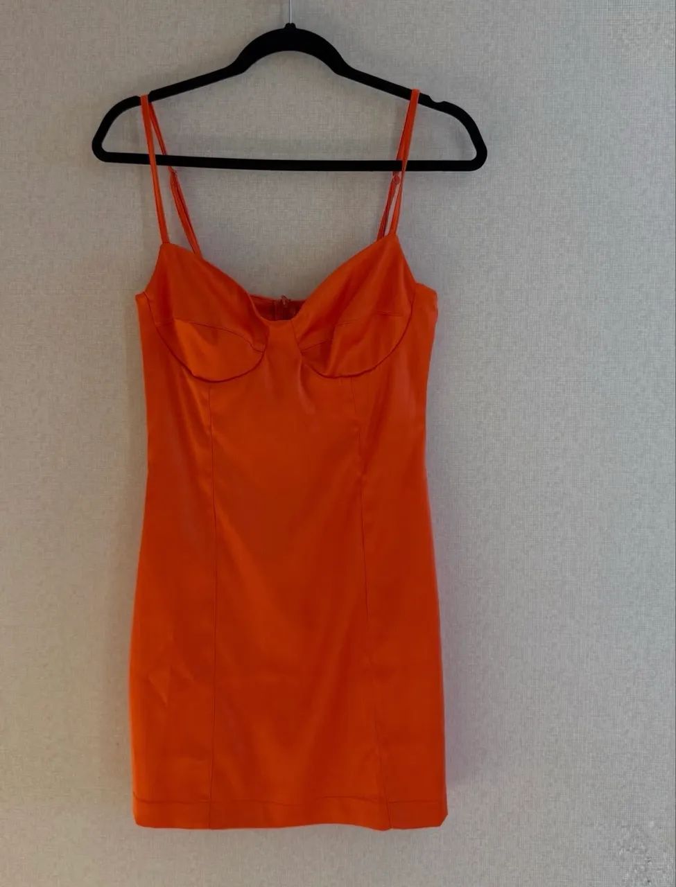 Vestido  - Foto 3