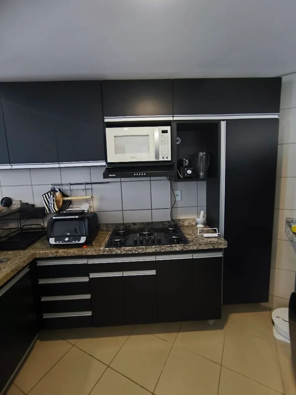Envelopamentos residenciais  - Foto 5