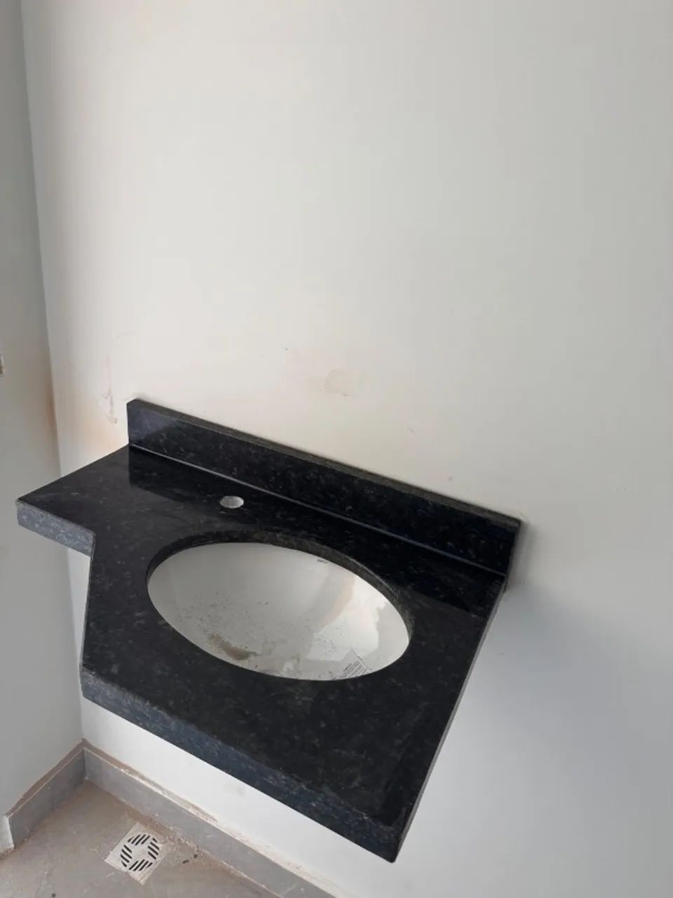 Marmoraria - Foto 2