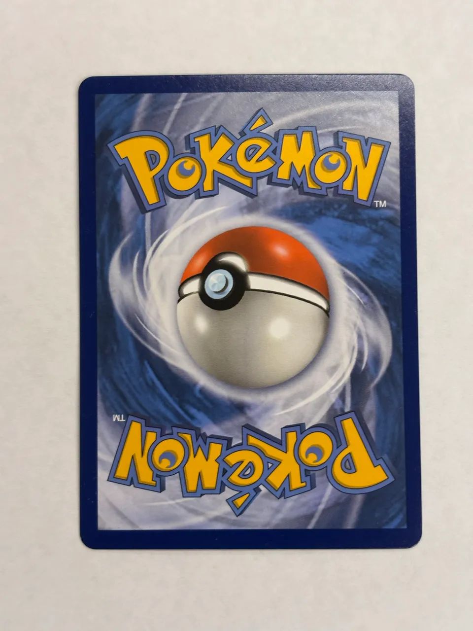 Slowpoke & Psyduck GX - 239/236 - Cosmic Eclipse - Secret Rare - Foto 2