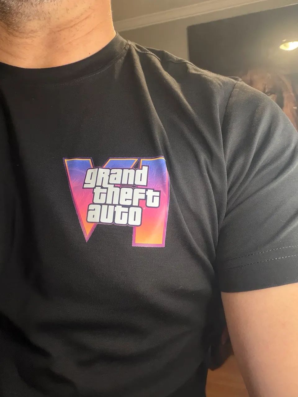 GTA 6