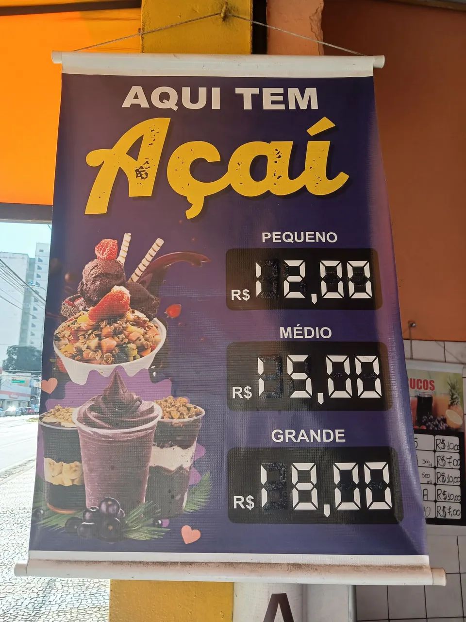 passo ponto!  café e lanchonete!  centro de campinas  - Foto 5