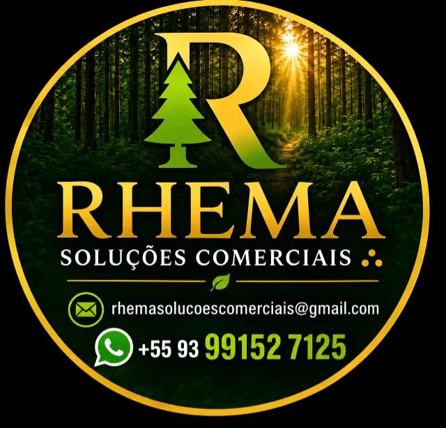 COMPRA IMEDIATA DE FLORESTAS PLANTADAS (EXÓTICAS)
