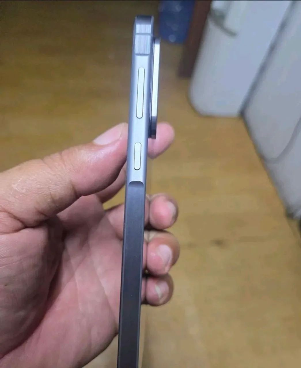 Samsung a56 5g  - Foto 2