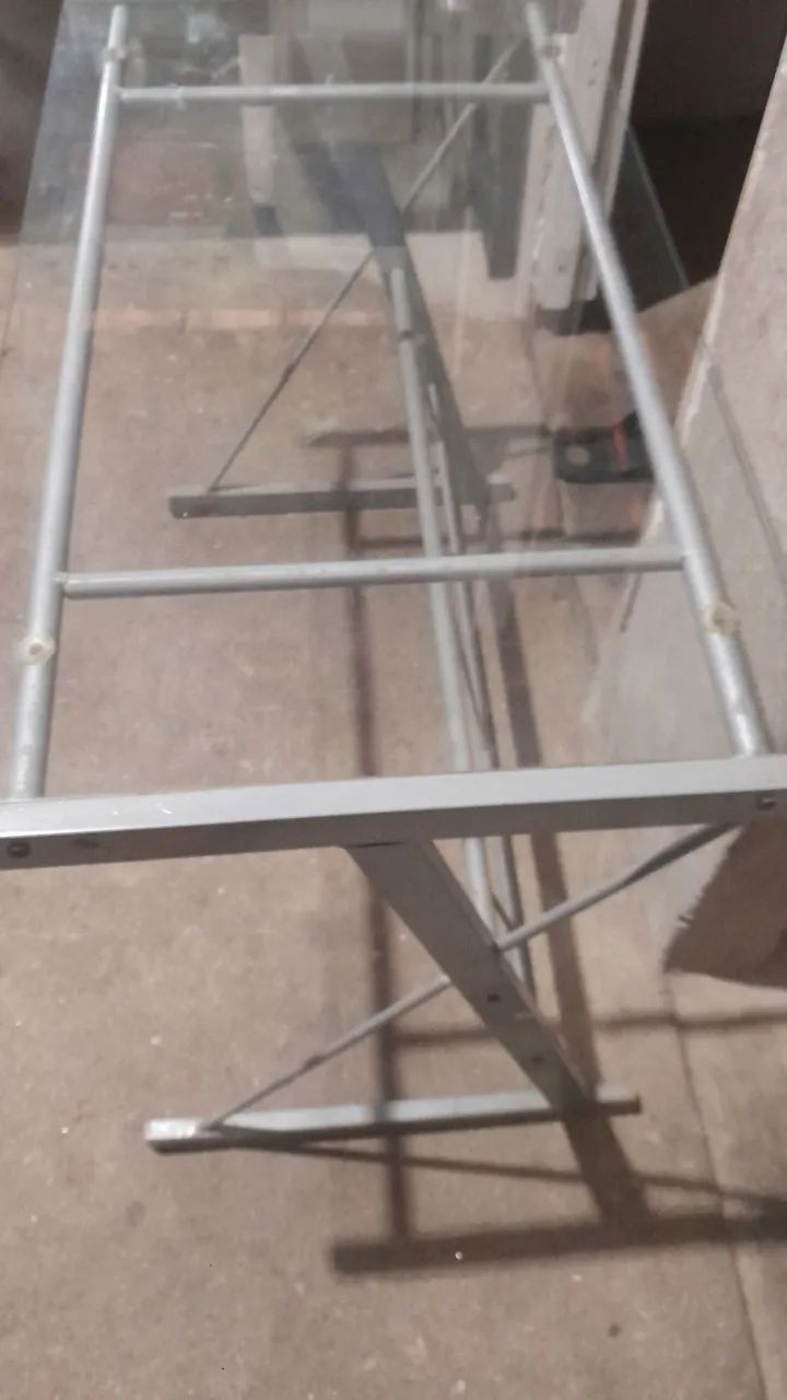 Mesa para computador - Foto 2