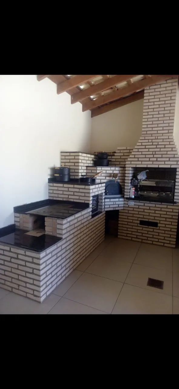 CONSTRUA EM SUA OBRA OU RESIDÊNCIA O CONJUNTO  MAIS COMPLETO E O  MAIS TOP ! - Foto 2