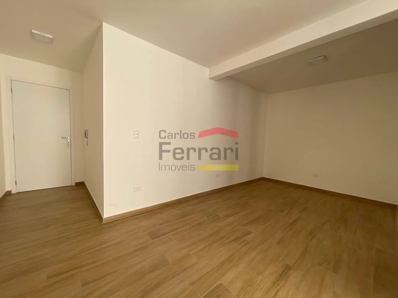 Apartamento Studio para locação. - Foto 5