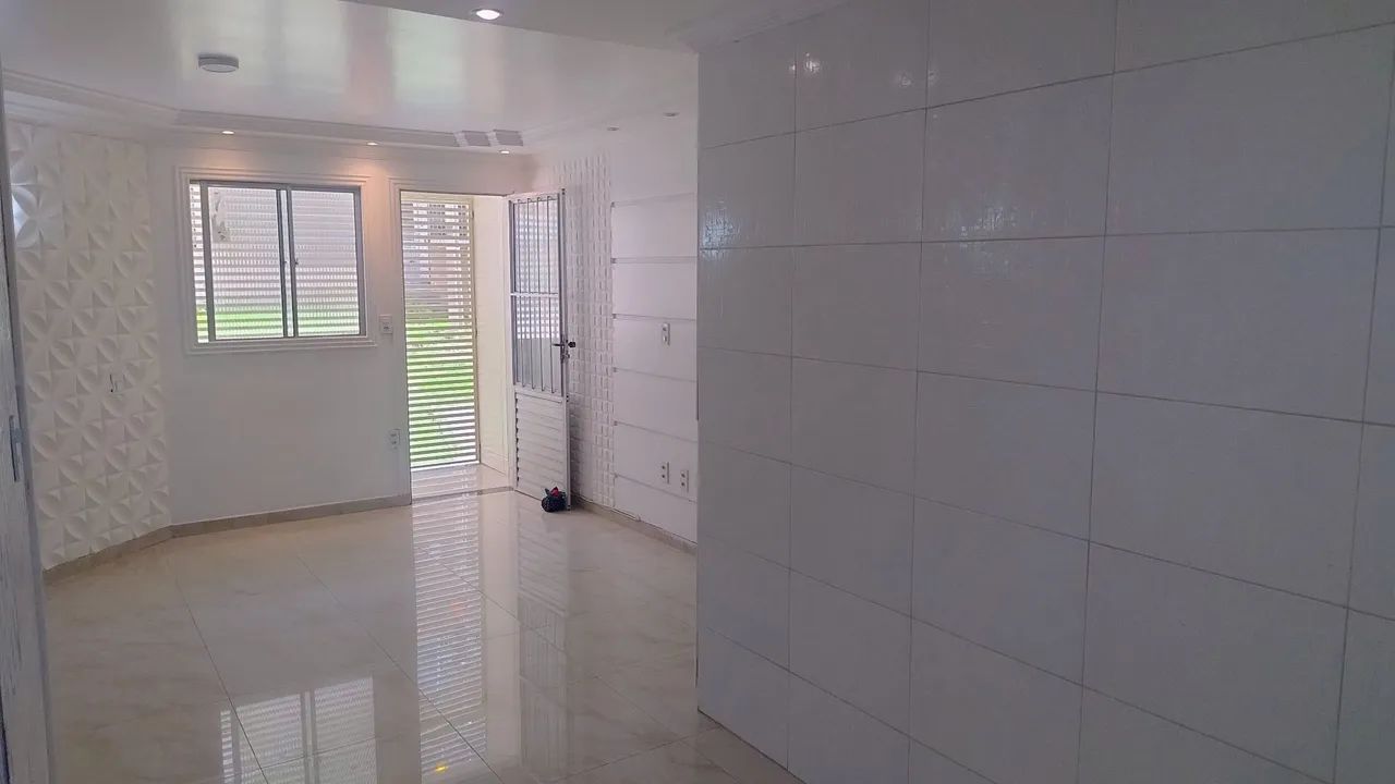 AP. Terrio, Jacarecica lindo 240.000 - Foto 4