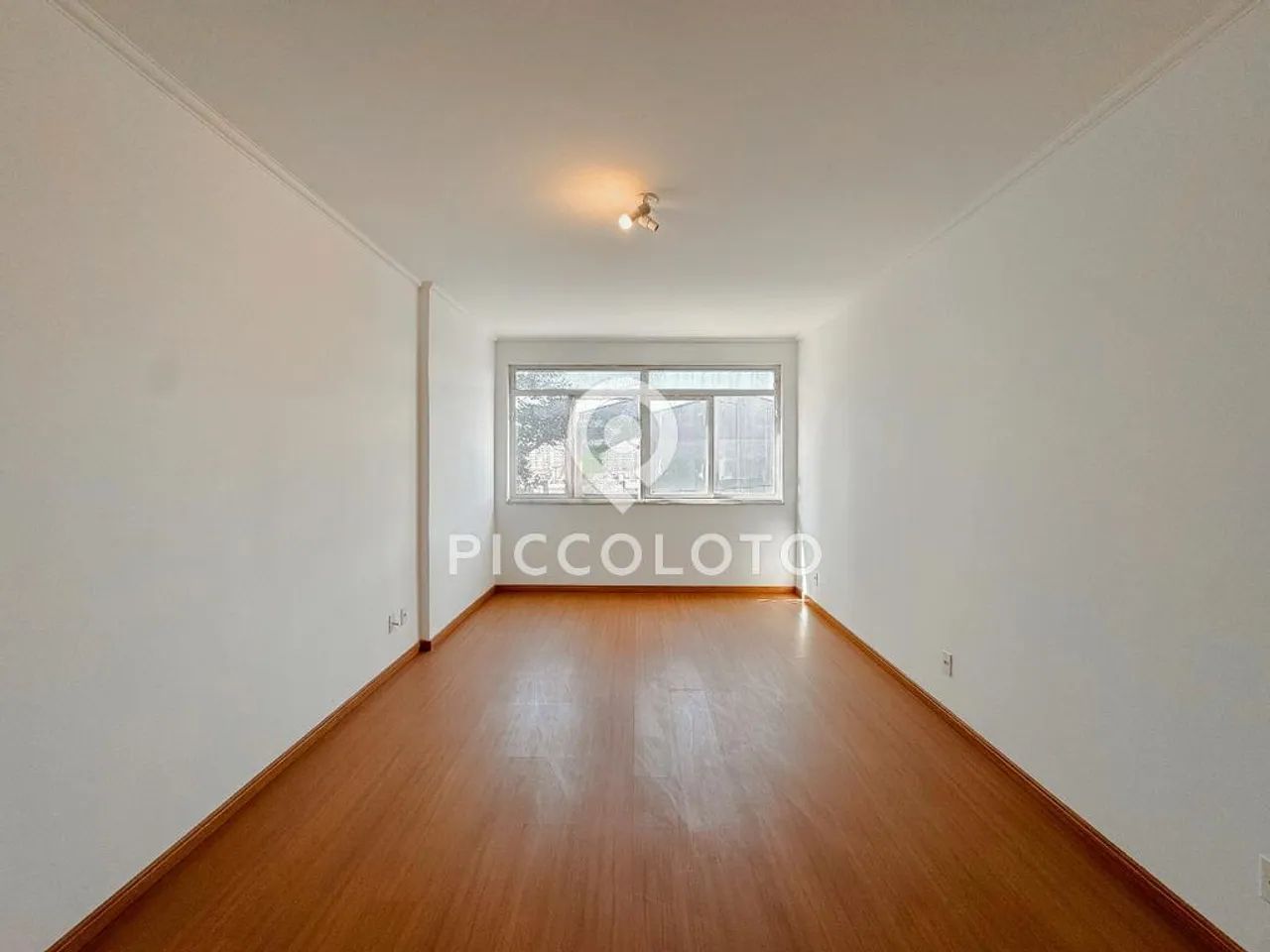 Apartamento à venda em Campinas, Centro, com 3 quartos, com 100 m², Carajá - Foto 5