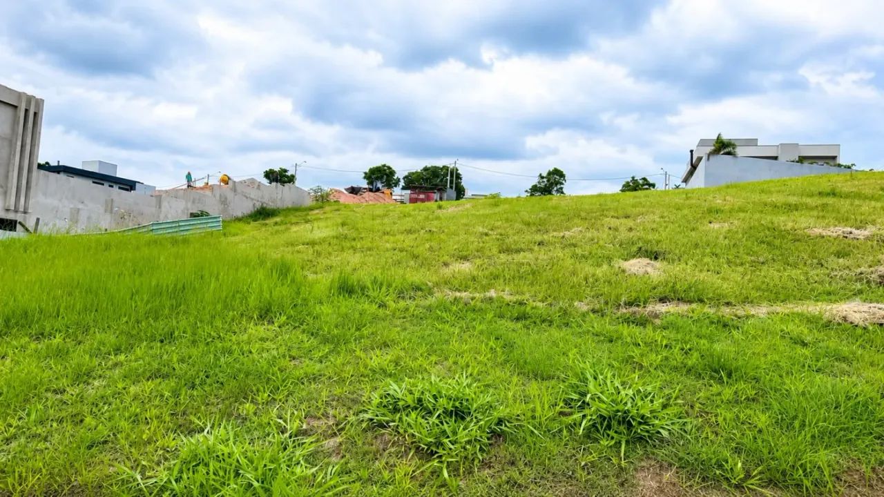 TERRENO À VENDA EM MEDEIROS, ITUPEVA/SP - Foto 5