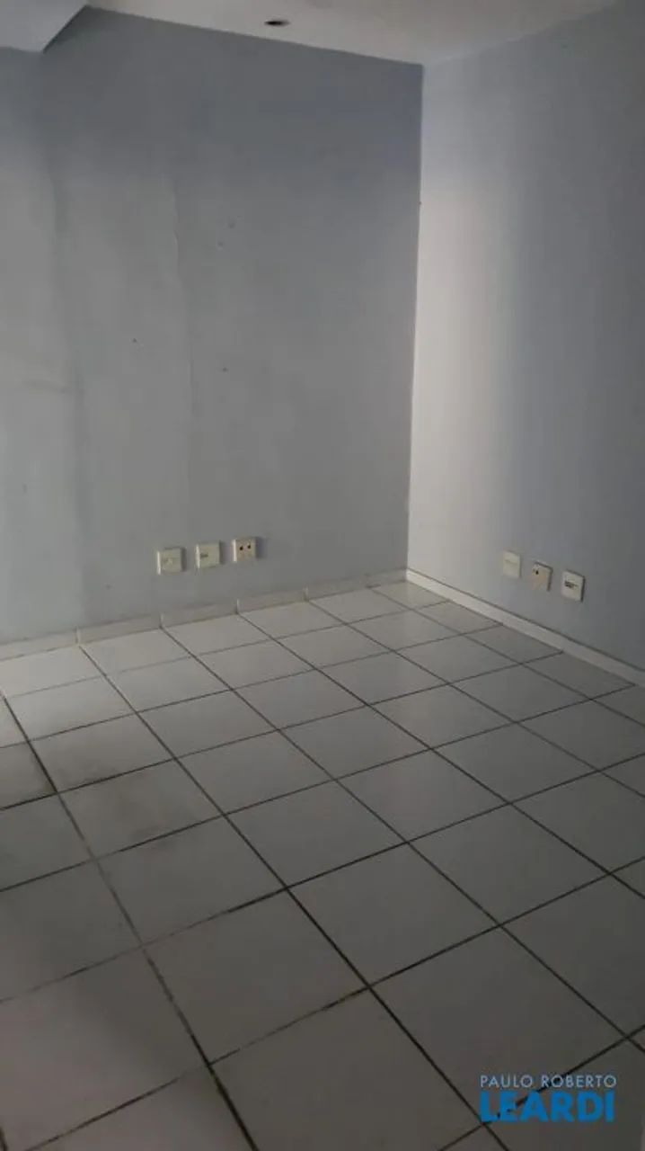 COMERCIAL - JARDIM PAULISTA - SP - Foto 11
