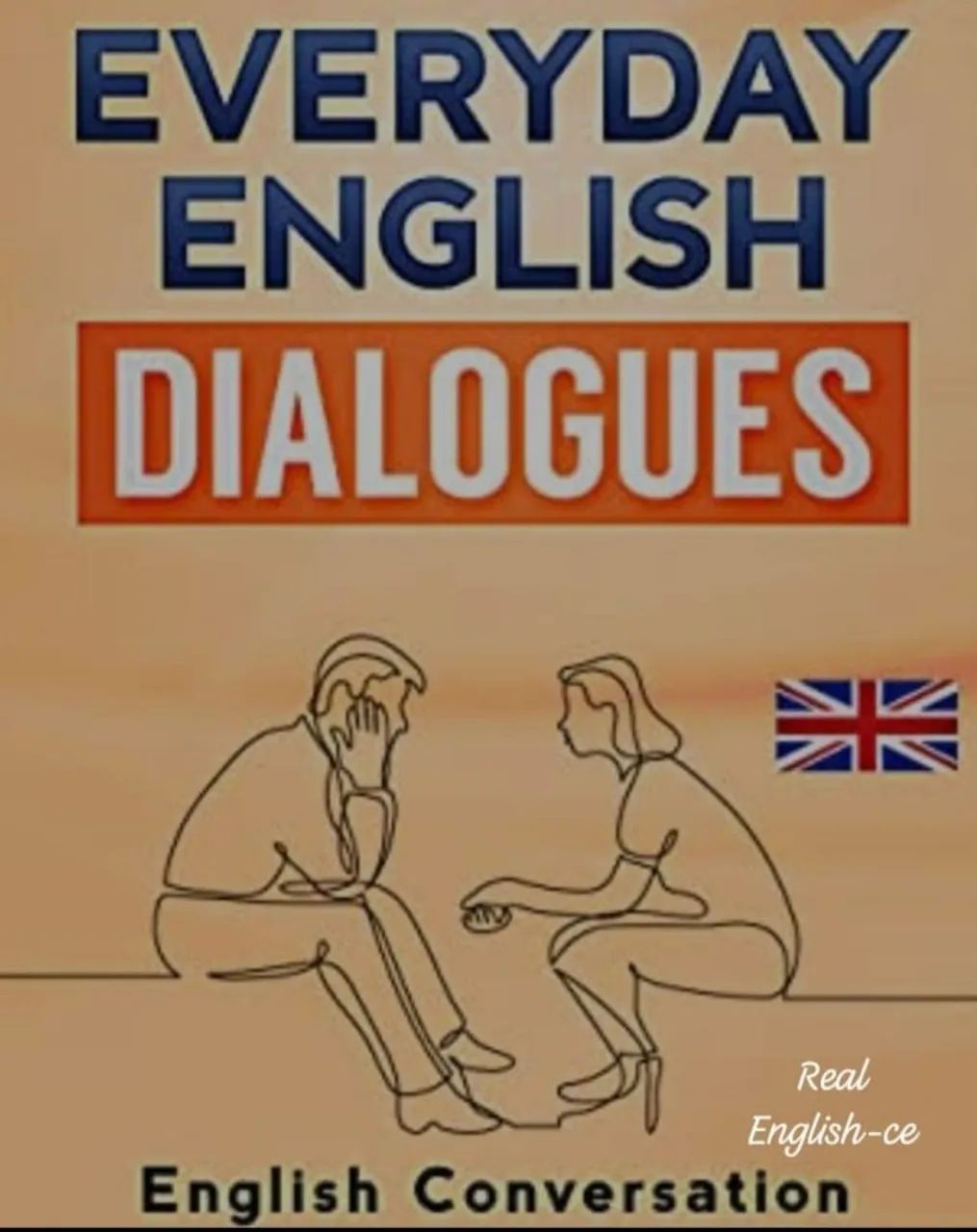 Aulas de inglês. CONVERSAÇÃO.  - Foto 2