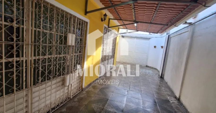 Casa na Ponta Grossa, 4 quartos, suíte e aceita financiamento - Foto 5