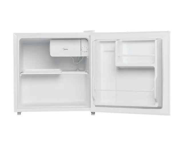 Frigobar 45 Litros, Branco | Inverter, Bivolt Lacrado - Foto 4