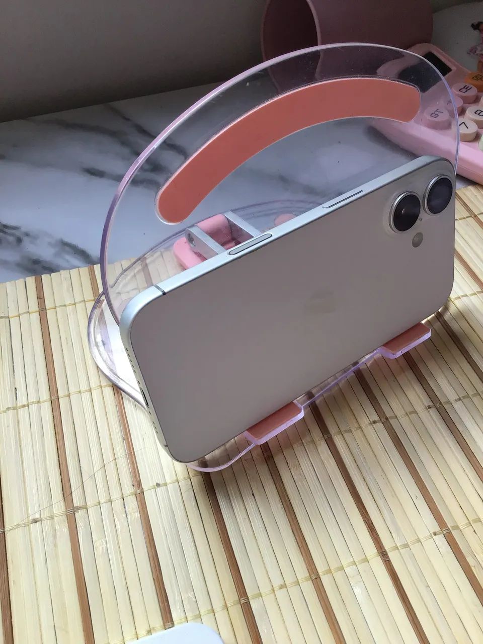 iPhone 16 - Foto 3