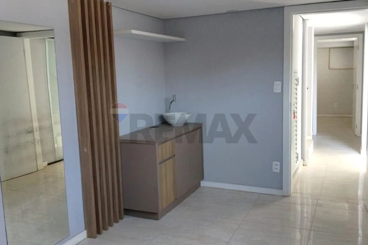 Casa comercial para alugar no bairro Alemães, Piracicaba. - Foto 2