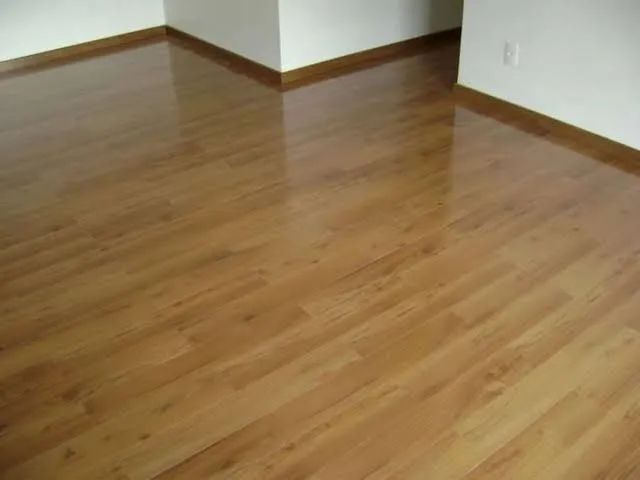 Piso laminado é dapes.  - Foto 4