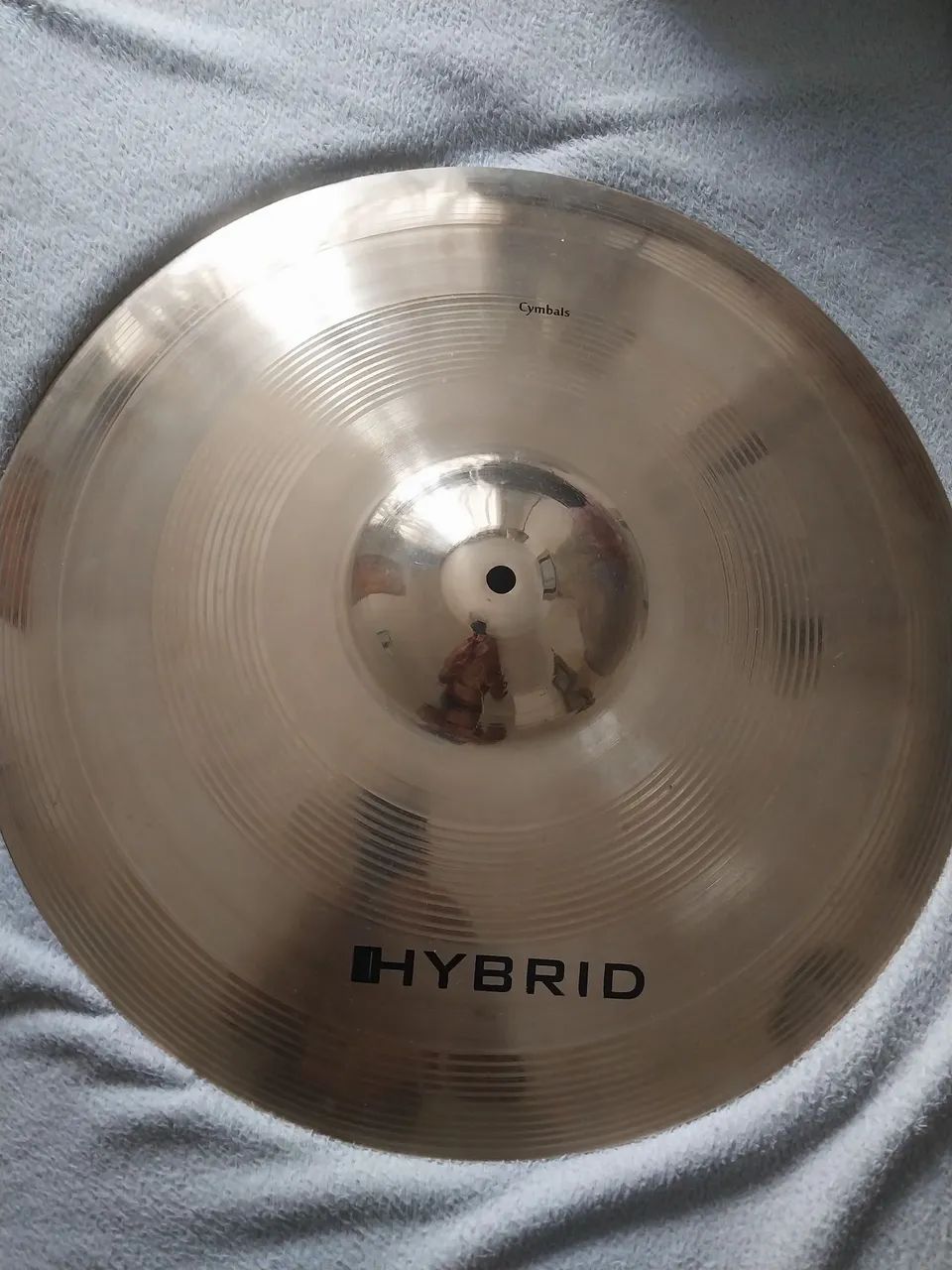メバリング Prato Bsteria Zeus Hybrid Crash 18