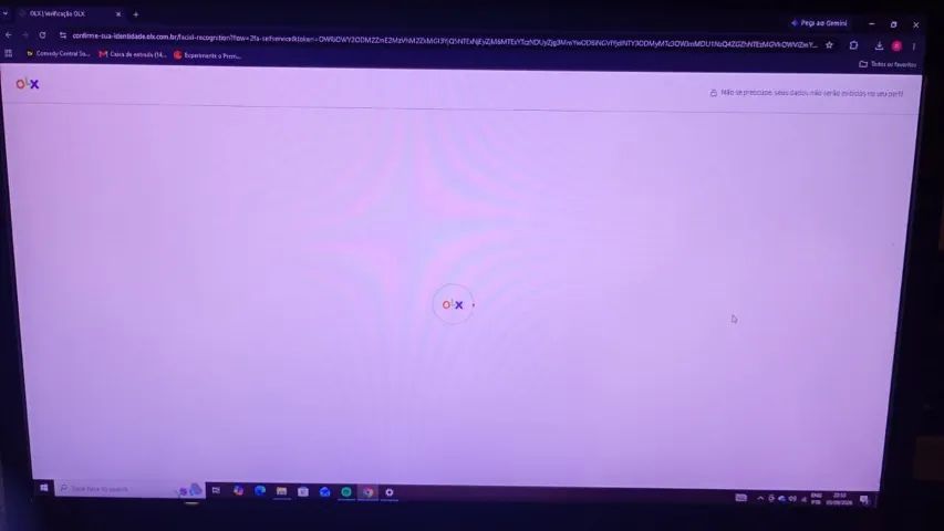Monitor LG FLATRON E2241 - Foto 2