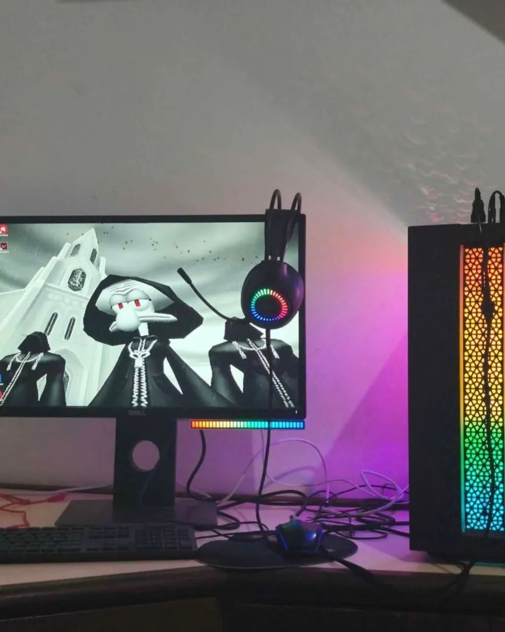 Pc gamer  - Foto 3