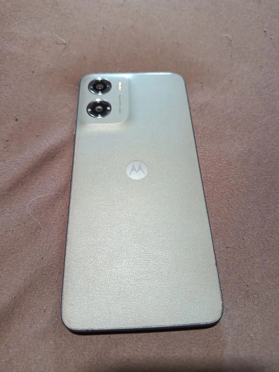 Motorola G05 128GB