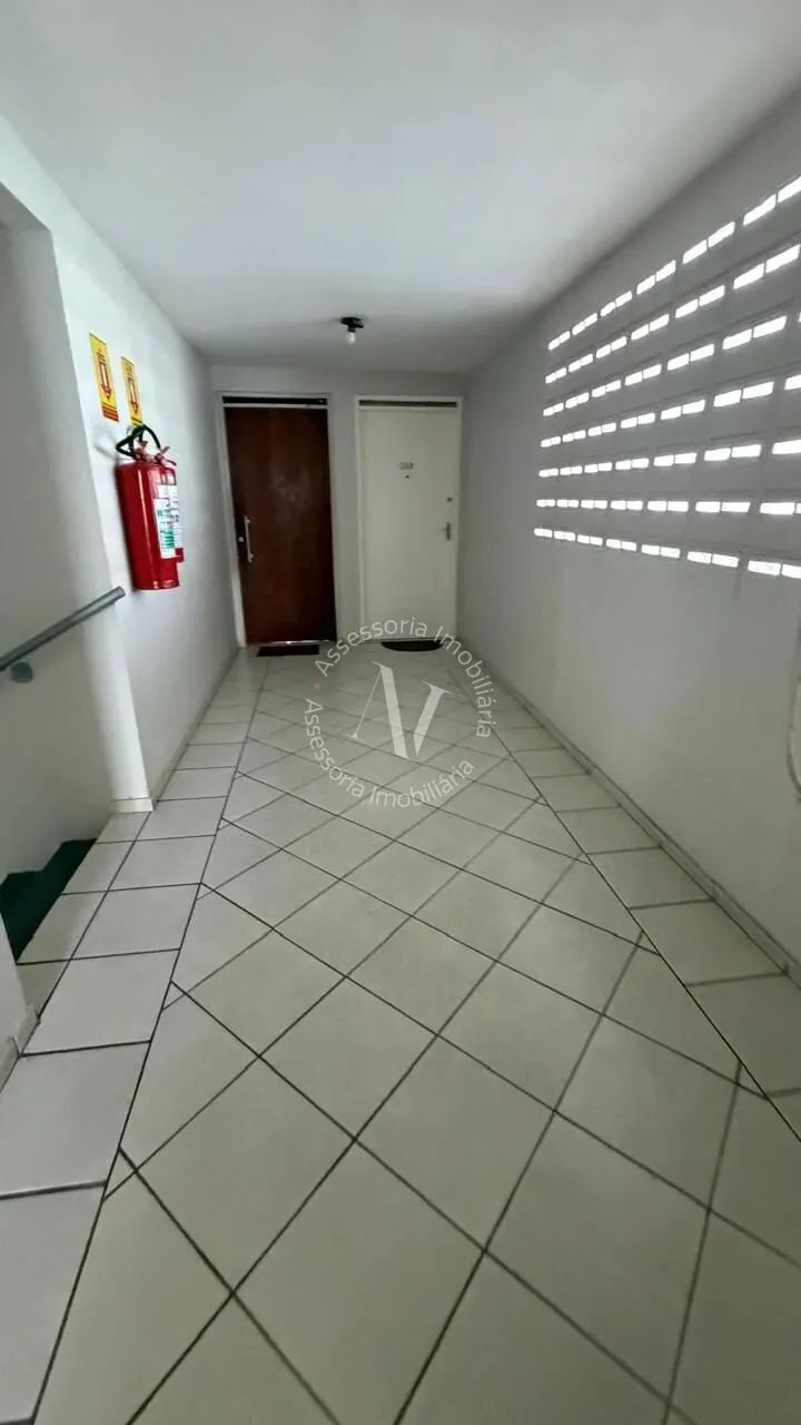 Apartamento Mobiliado no Poço - Foto 3