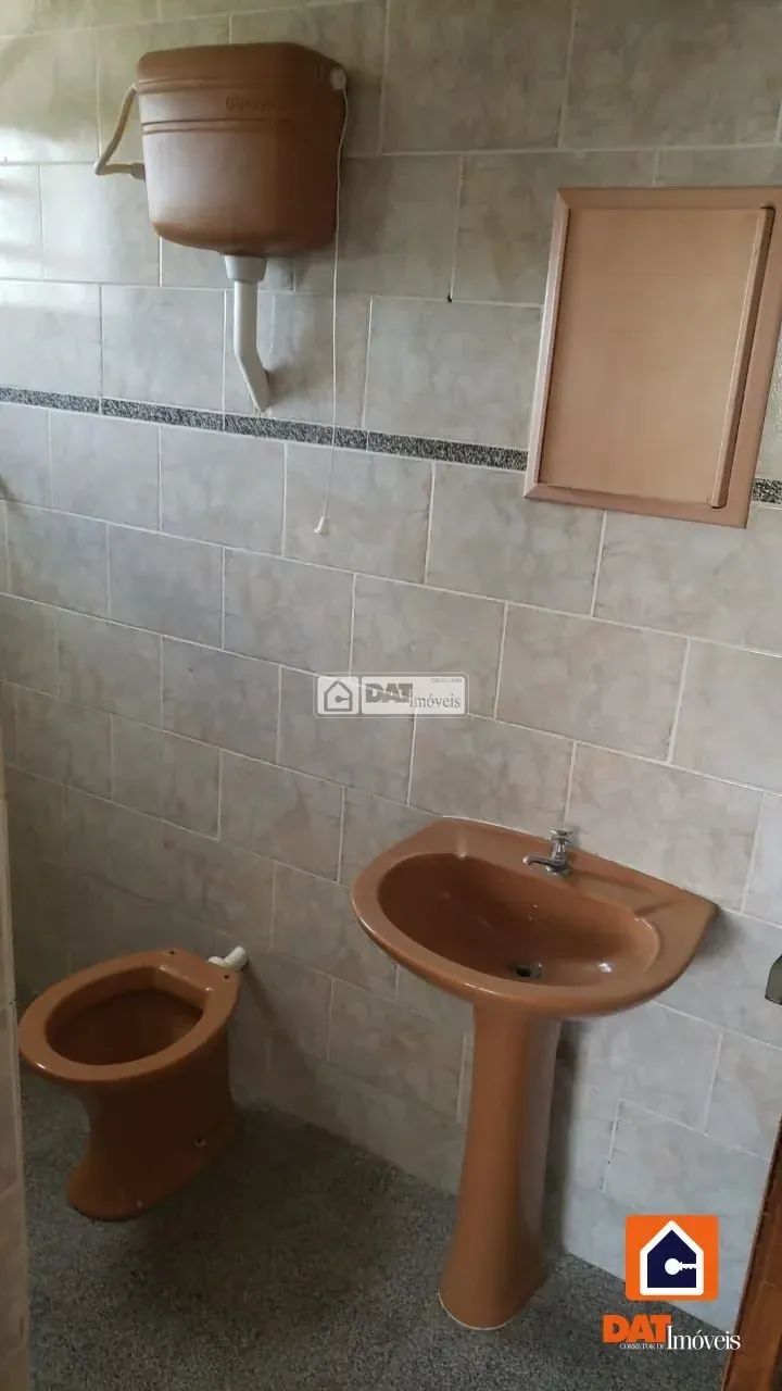 Casa à venda em Uvaranas prox Tozetto - Foto 11