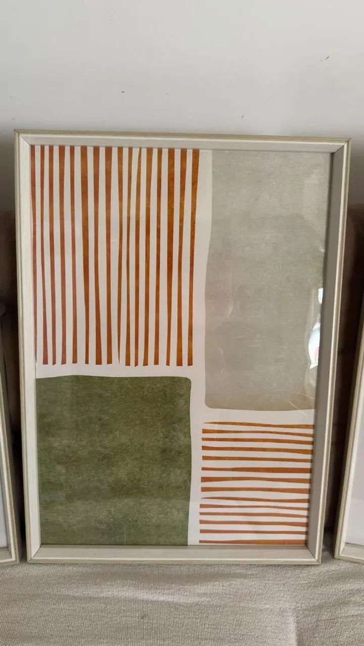 Quadros - Foto 3