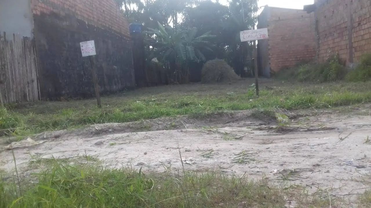 Loteamento  - Foto 4